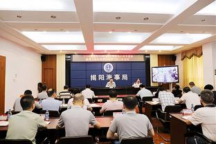 北控副总经理：本季球队收视率超北京 主场场均人数较上季增30%